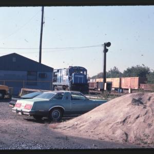 Undescribed David Edwards Slide 858