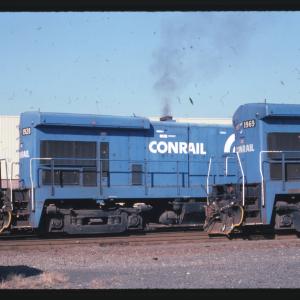 Undescribed David Edwards Slide 859