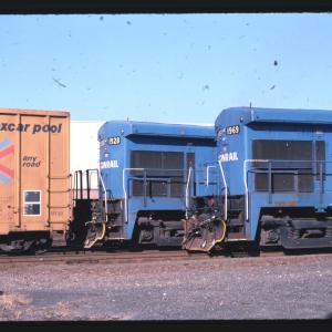 Undescribed David Edwards Slide 860