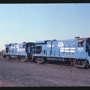 Undescribed David Edwards Slide 863