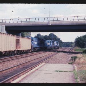 Undescribed David Edwards Slide 868