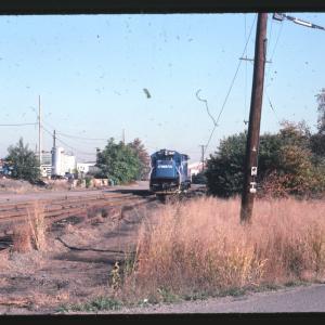 Undescribed David Edwards Slide 889