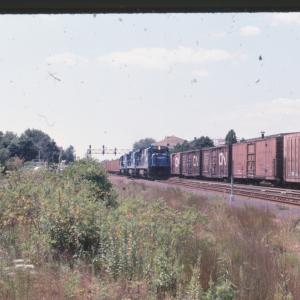 Undescribed David Edwards Slide 896