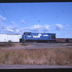 Undescribed David Edwards Slide 900
