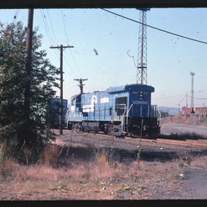 Undescribed David Edwards Slide 901