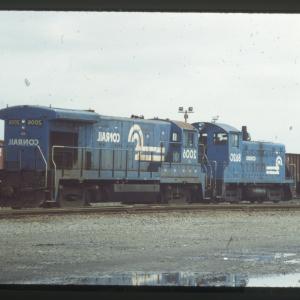 Undescribed David Edwards Slide 911