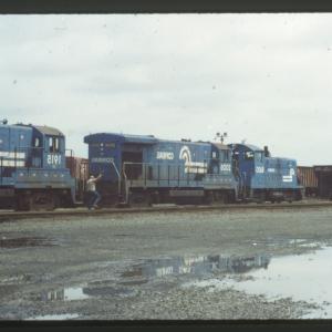 Undescribed David Edwards Slide 914