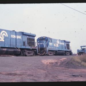 Undescribed David Edwards Slide 924