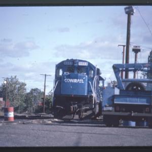 Undescribed David Edwards Slide 926