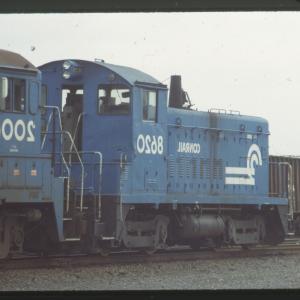 Undescribed David Edwards Slide 928