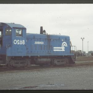 Undescribed David Edwards Slide 931