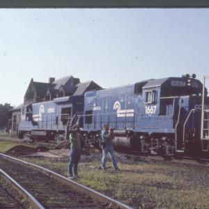 Undescribed David Edwards Slide 938