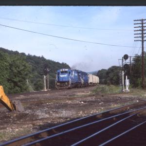 Undescribed David Edwards Slide 939