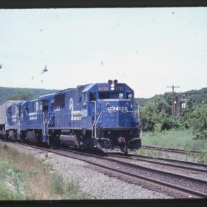 Undescribed David Edwards Slide 953
