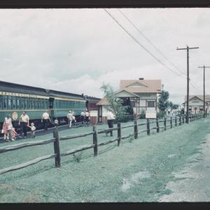 Photo of   in Strasburg, PA on
