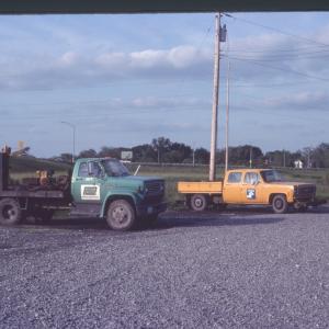 Photo of   in Levittsburg, OH on 6/3/1980