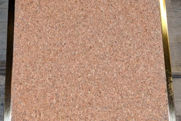 Engineering Department Award