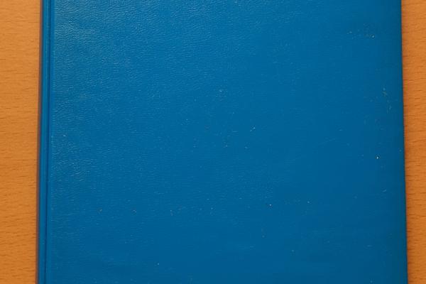 Rules of the Transportation Department Revision No 2. Effective November 25 1979 in binder