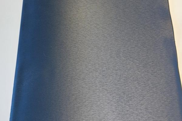 Folder of information about a GE C60-8W project