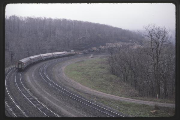 Photo of Altoona PA on 5/5/89