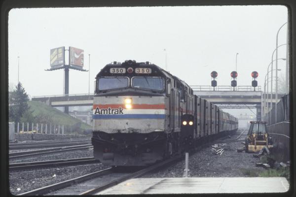 Photo of Altoona PA on 5/5/89