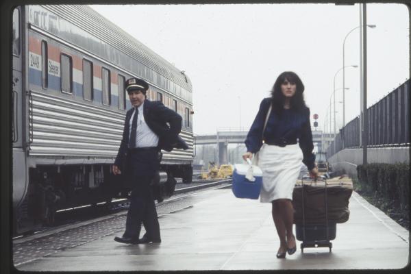 Photo of Altoona PA on 5/5/89