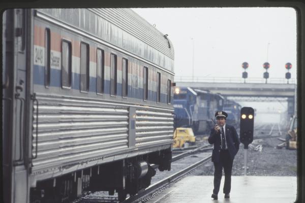 Photo of Altoona PA on 5/5/89