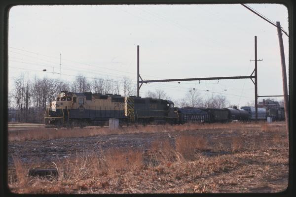 Untitled Ralph Curcio Photo