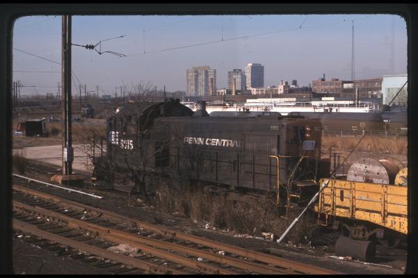 Untitled Ralph Curcio Photo