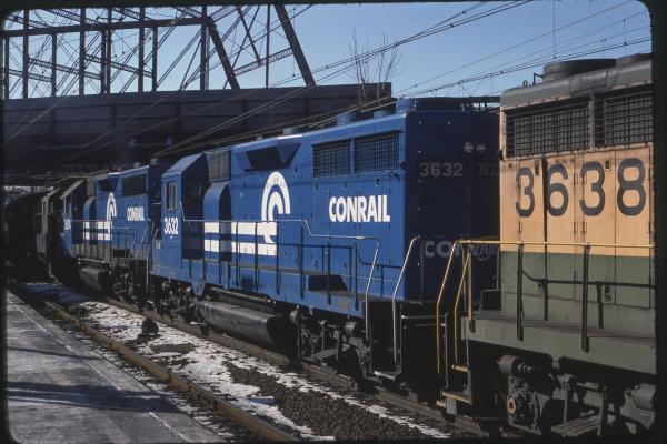 Untitled Ralph Curcio Photo