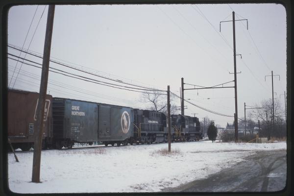 Untitled Ralph Curcio Photo