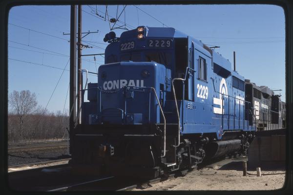 Untitled Ralph Curcio Photo