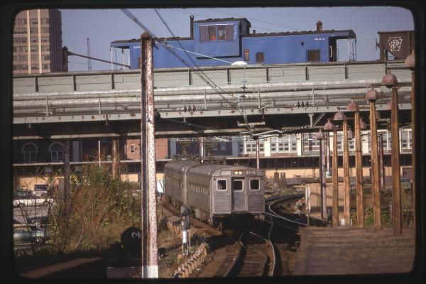 Untitled Ralph Curcio Photo