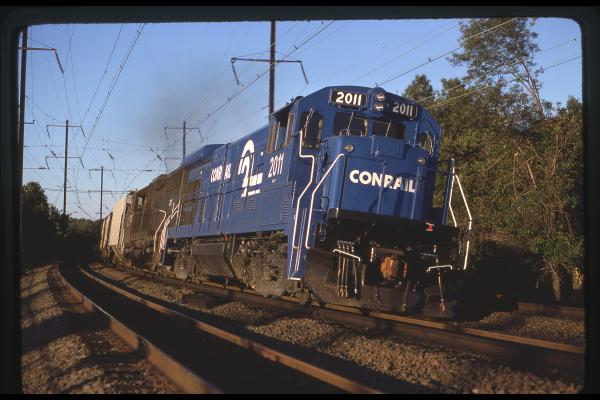 Untitled Ralph Curcio Photo