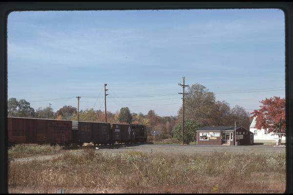 Untitled Ralph Curcio Photo