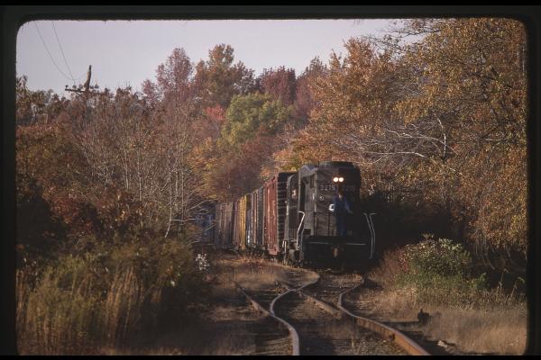 Untitled Ralph Curcio Photo