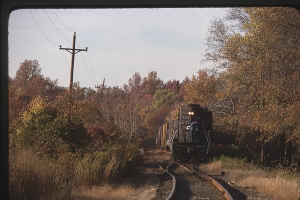 Untitled Ralph Curcio Photo