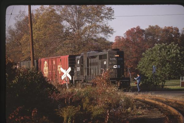 Untitled Ralph Curcio Photo