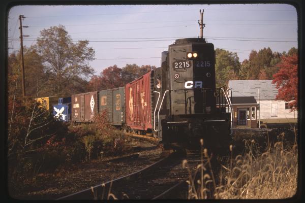 Untitled Ralph Curcio Photo