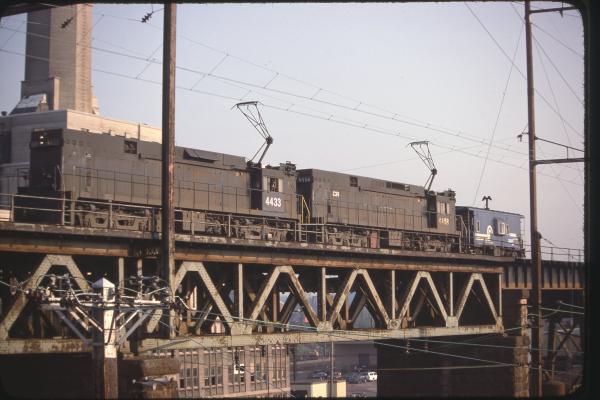 Untitled Ralph Curcio Photo