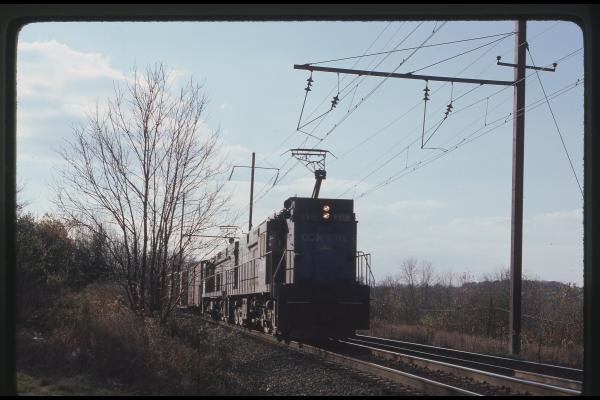 Untitled Ralph Curcio Photo