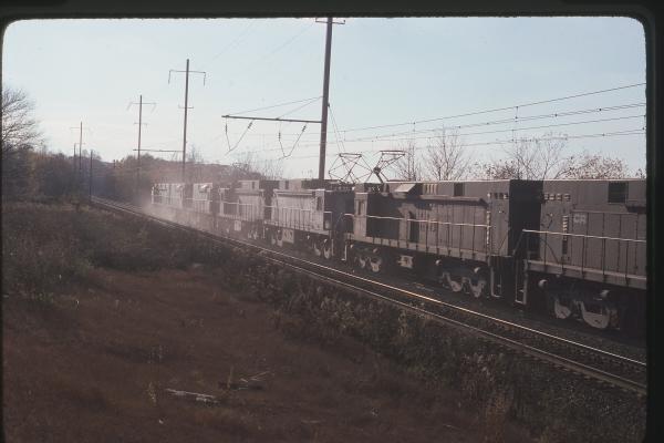 Untitled Ralph Curcio Photo