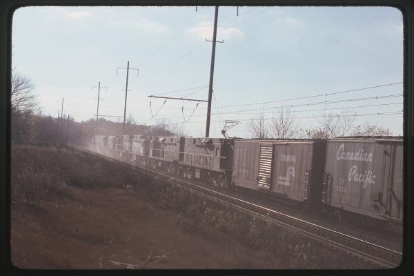 Untitled Ralph Curcio Photo