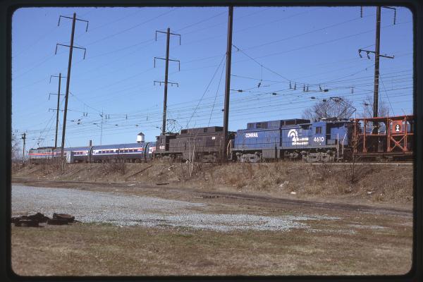 Untitled Ralph Curcio Photo