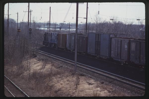 Untitled Ralph Curcio Photo