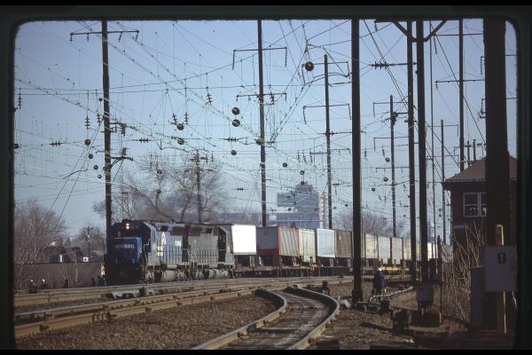 Untitled Ralph Curcio Photo