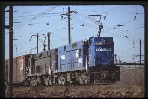 Untitled Ralph Curcio Photo