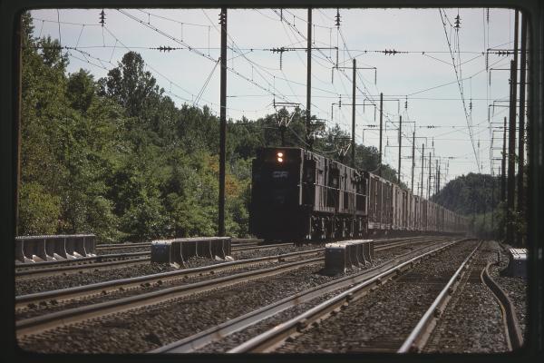 Untitled Ralph Curcio Photo