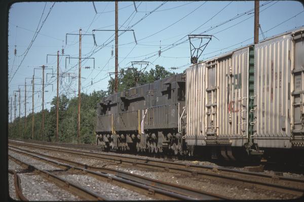 Untitled Ralph Curcio Photo