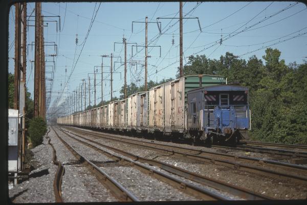 Untitled Ralph Curcio Photo